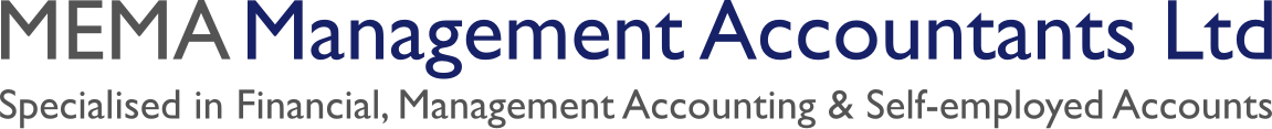 Mema Management Accountants